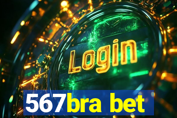 567bra bet